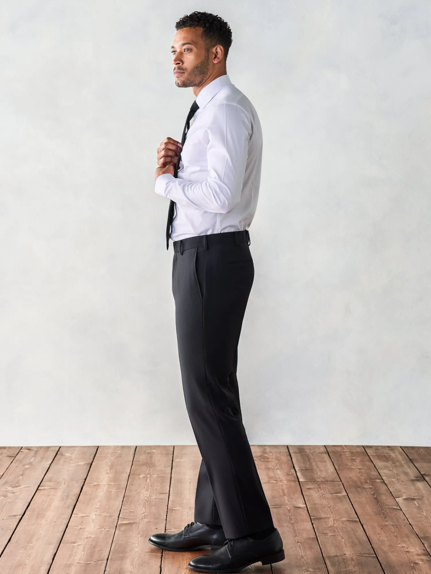 The Black Tux Suits & Tuxedos | Suits & Tuxedos*Black Suit
