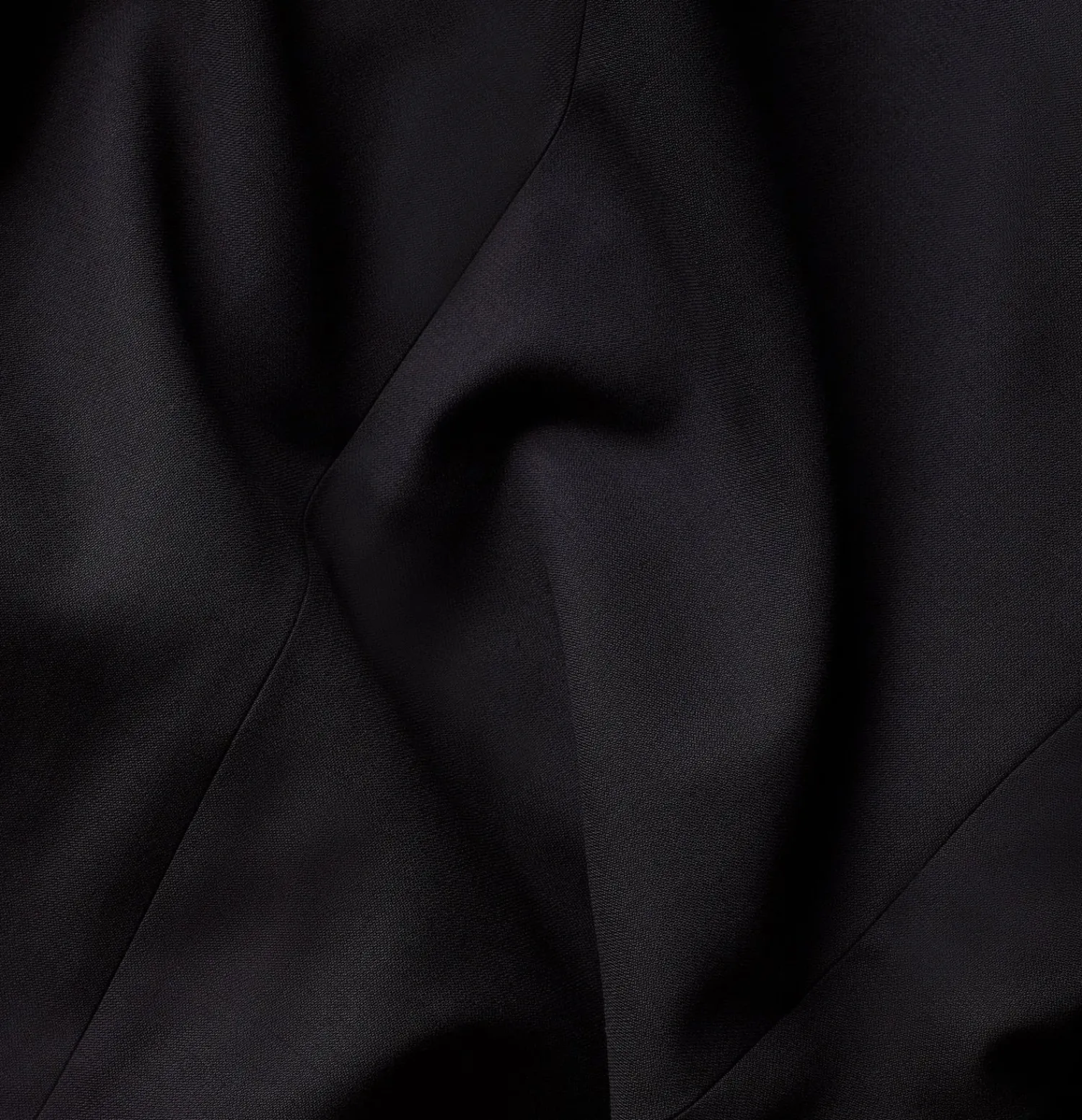 The Black Tux Suits & Tuxedos | Suits & Tuxedos*Black Suit