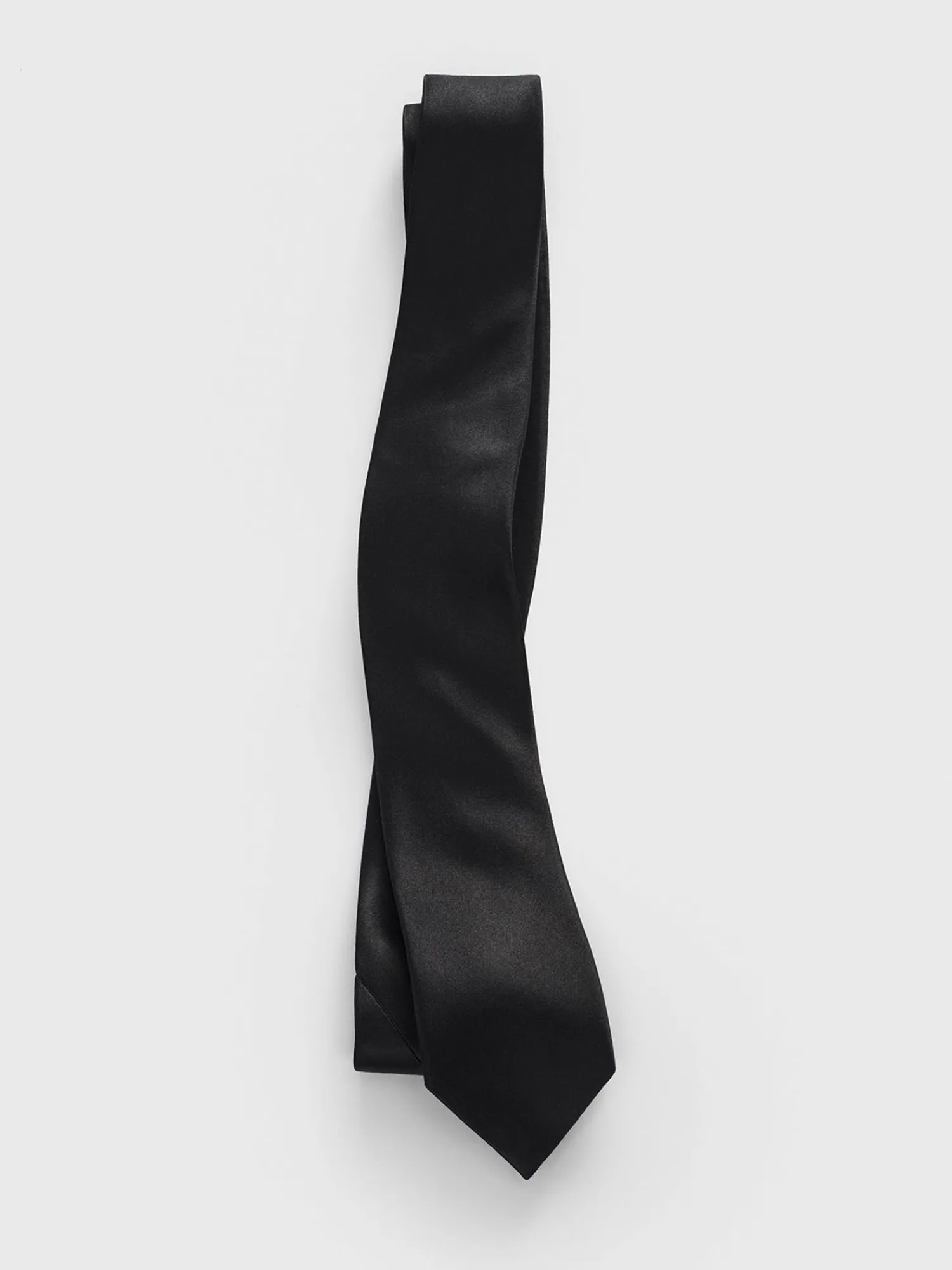 The Black Tux Suits & Tuxedos | Suits & Tuxedos*Black Suit