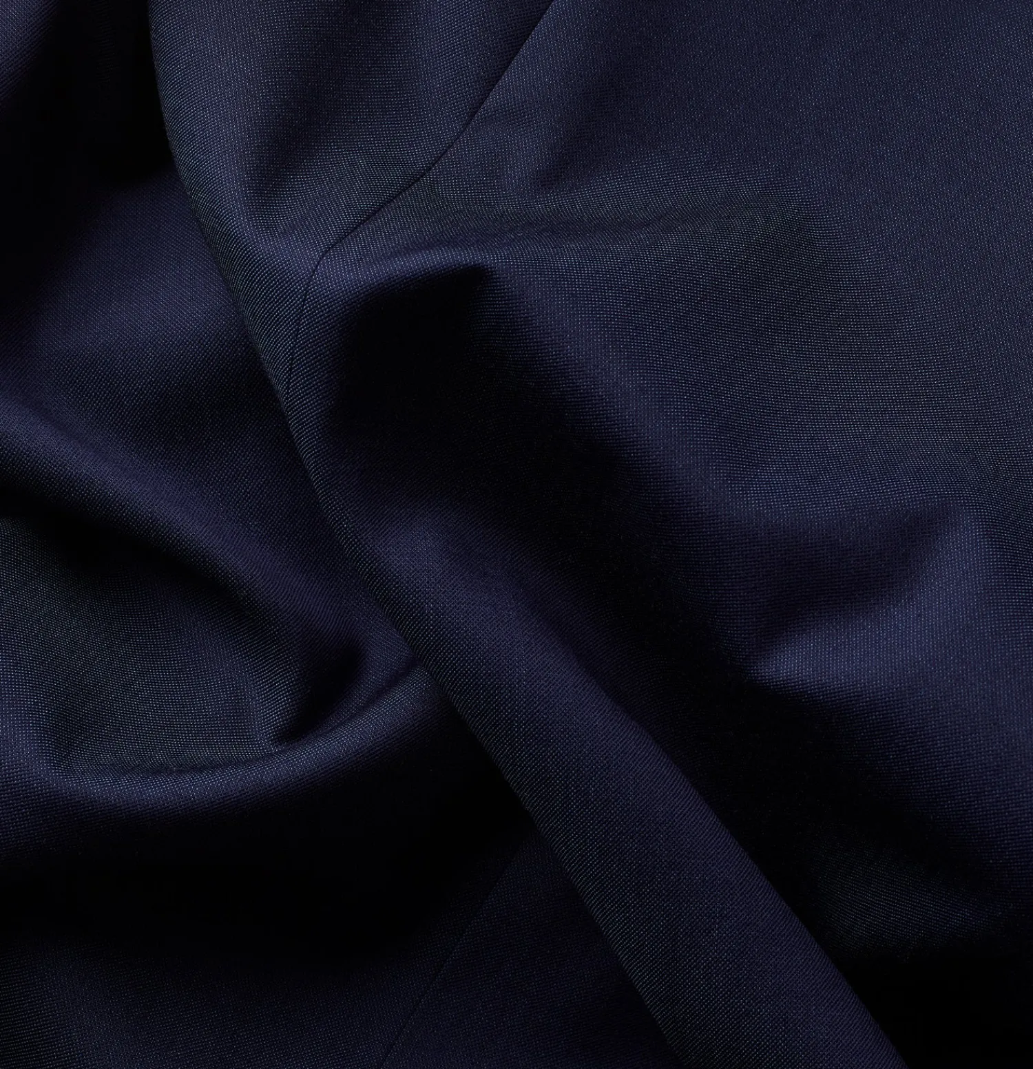 The Black Tux Suits & Tuxedos | Suits & Tuxedos*Blue Suit