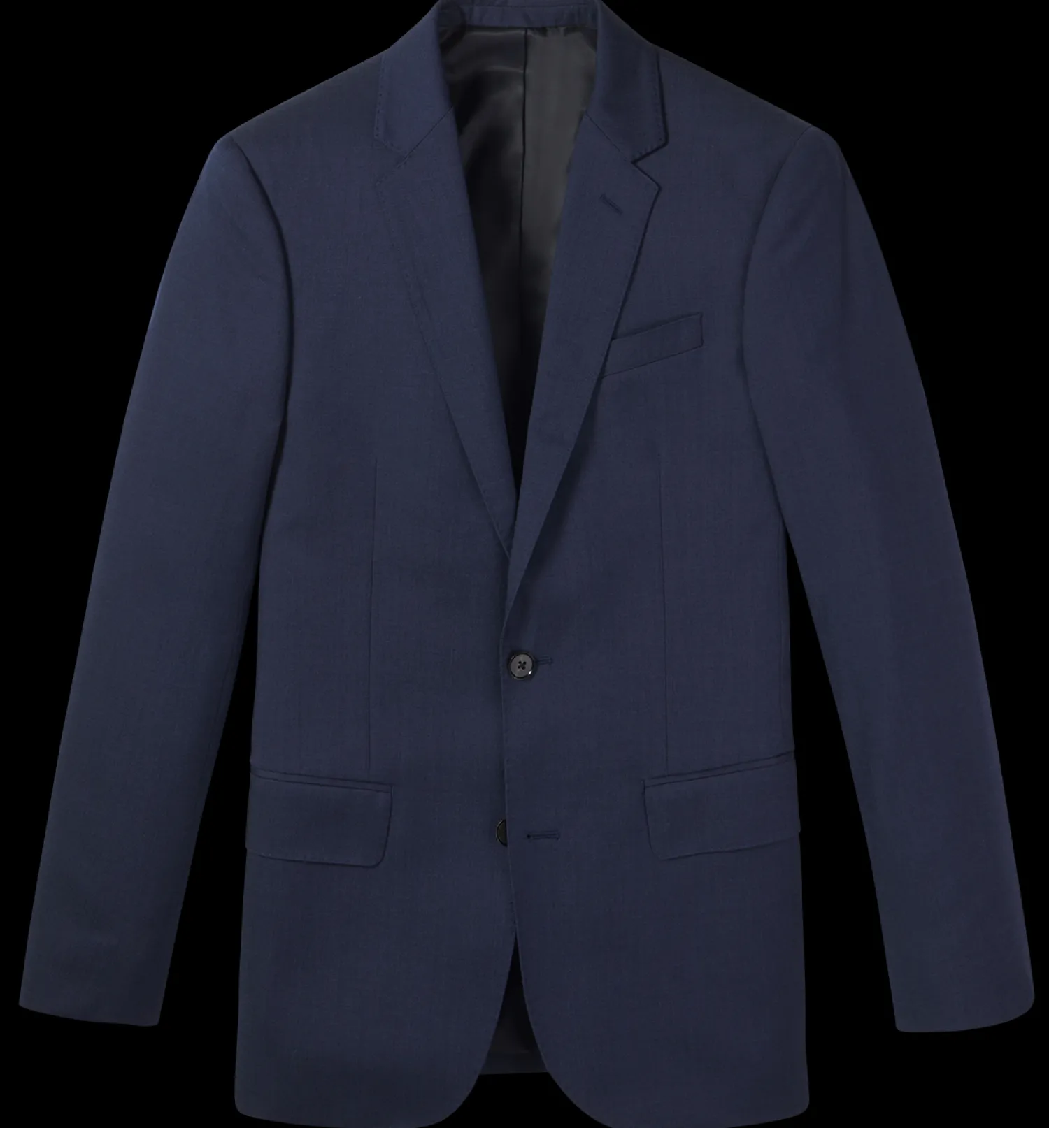 The Black Tux Suits & Tuxedos | Suits & Tuxedos*Blue Suit