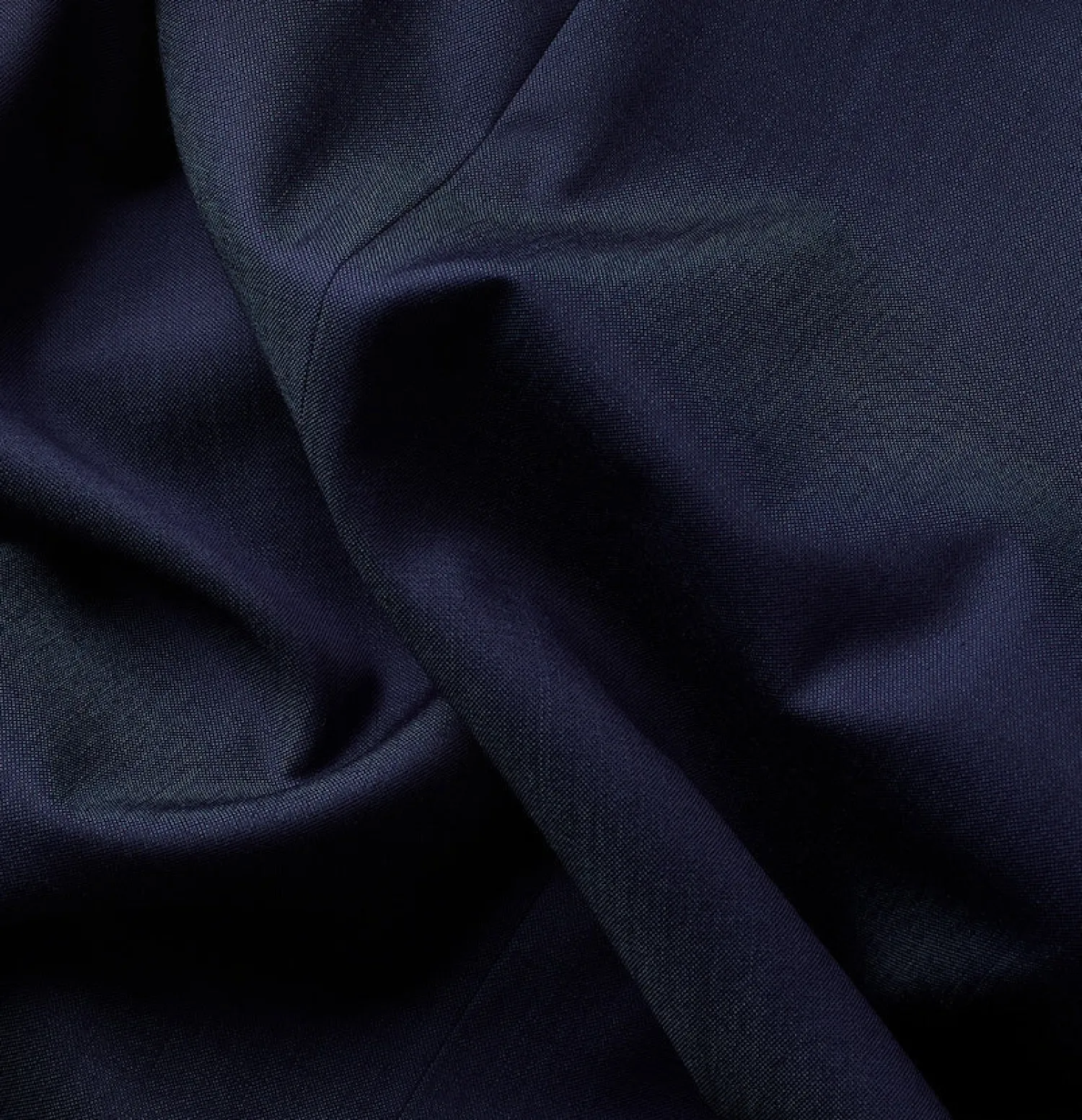 The Black Tux Suits & Tuxedos | Suits & Tuxedos*Blue Suit