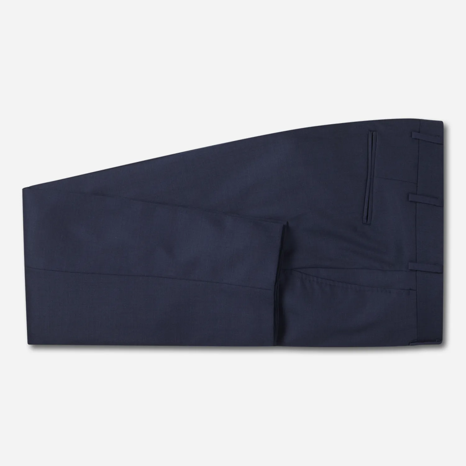 The Black Tux Suits & Tuxedos | Suits & Tuxedos*Blue Suit