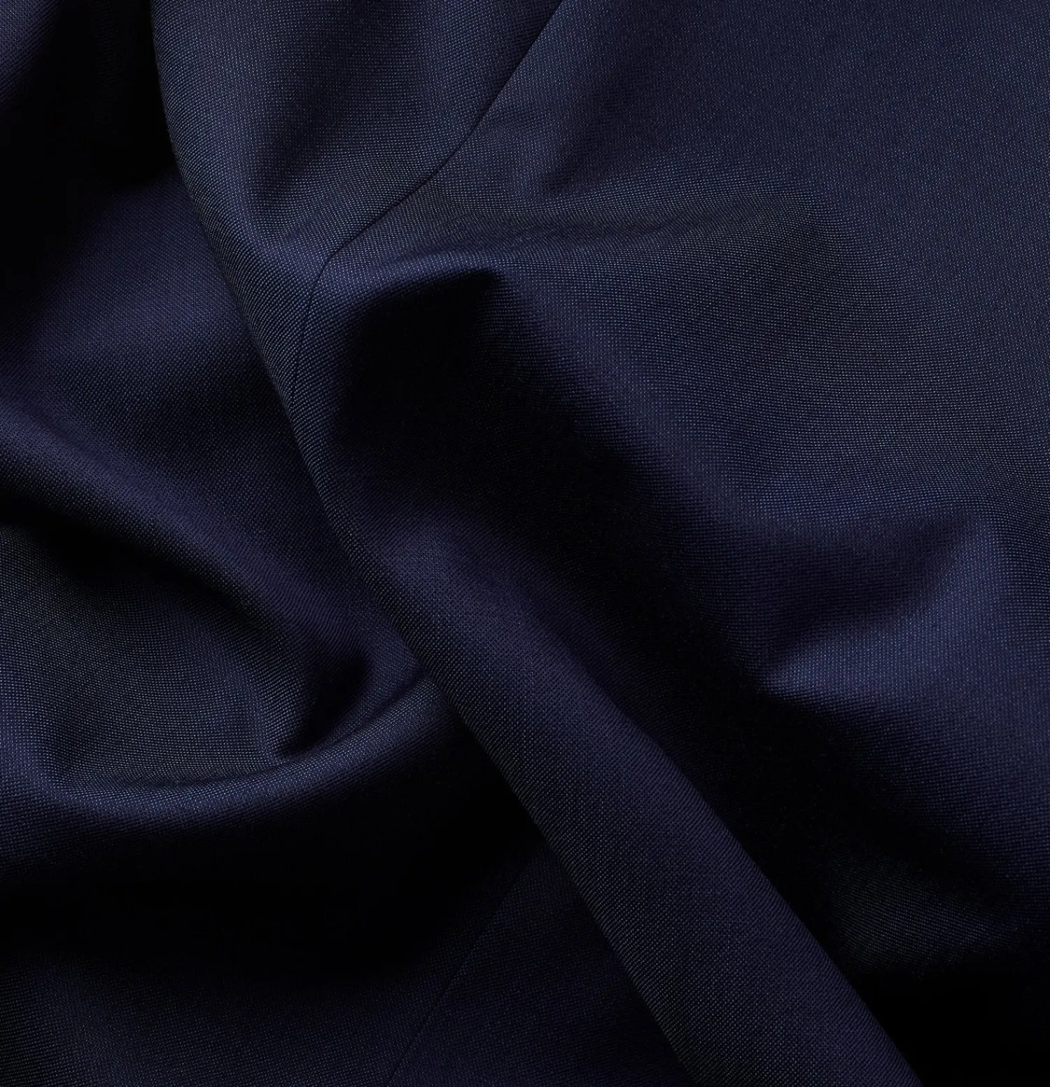 The Black Tux Suits & Tuxedos | Suits & Tuxedos*Blue Suit
