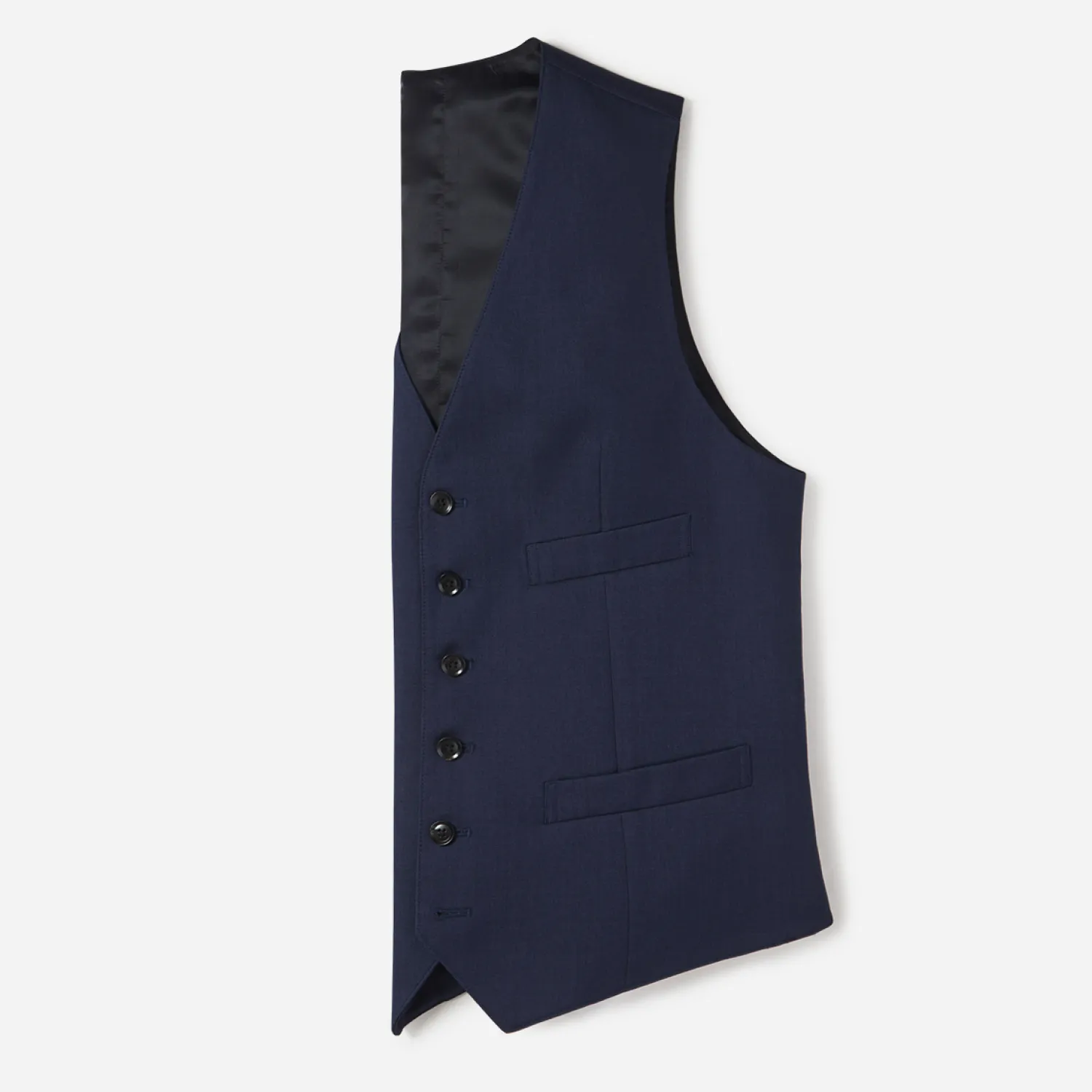 The Black Tux Suits & Tuxedos | Suits & Tuxedos*Blue Suit