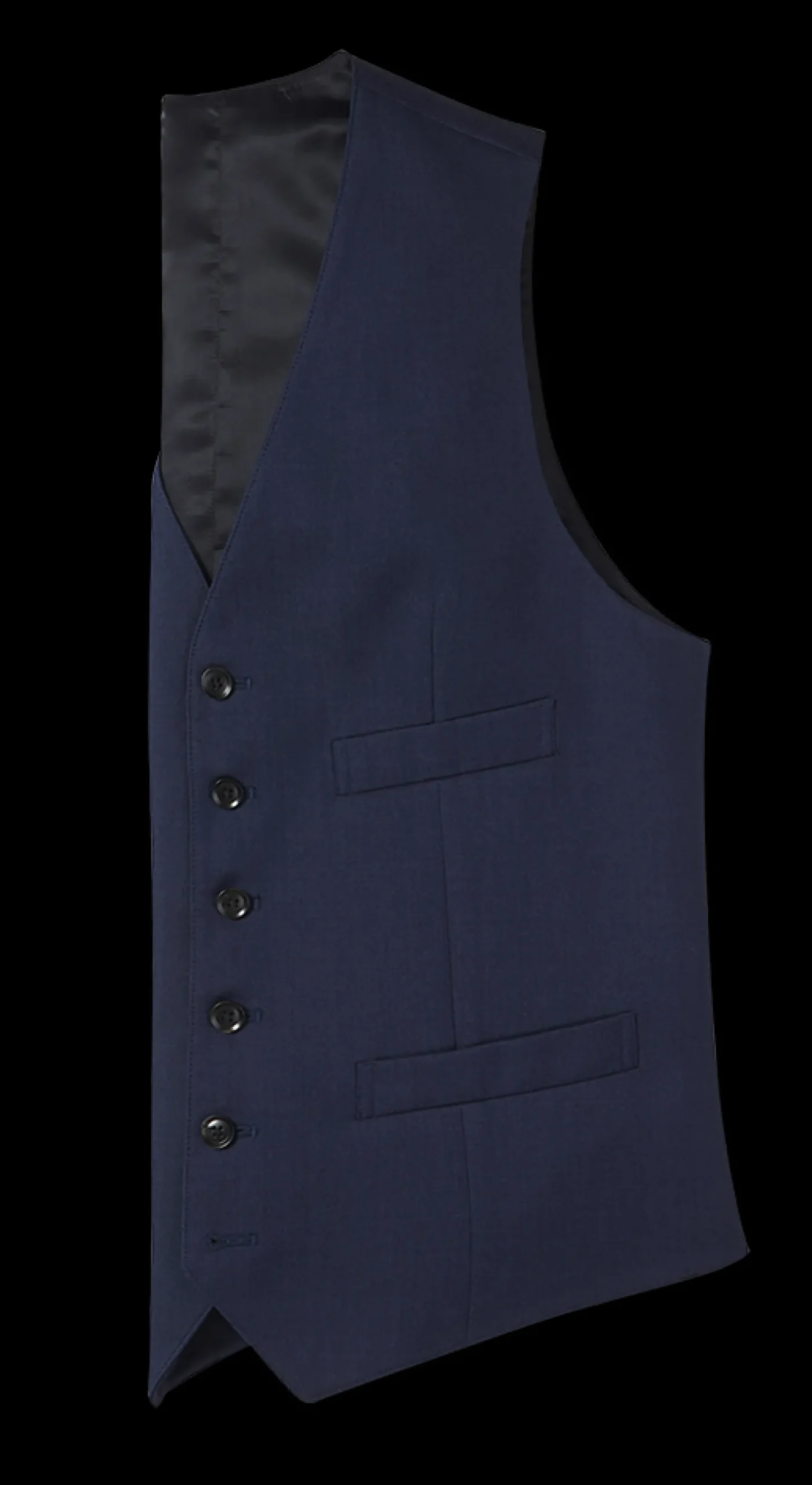 The Black Tux Suits & Tuxedos | Suits & Tuxedos*Blue Suit