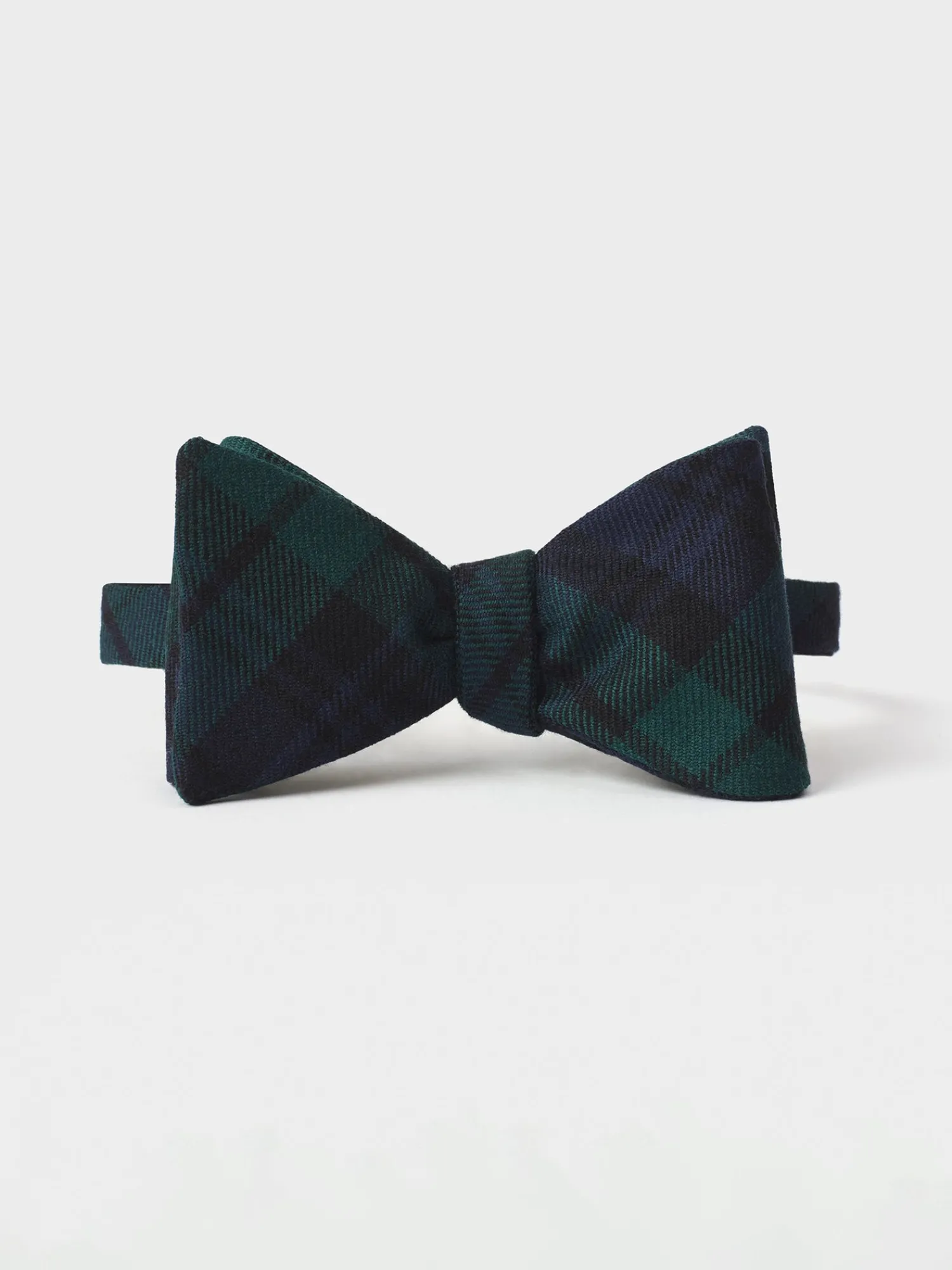 The Black Tux Suits & Tuxedos | Suits & Tuxedos*Double Breasted Tuxedo