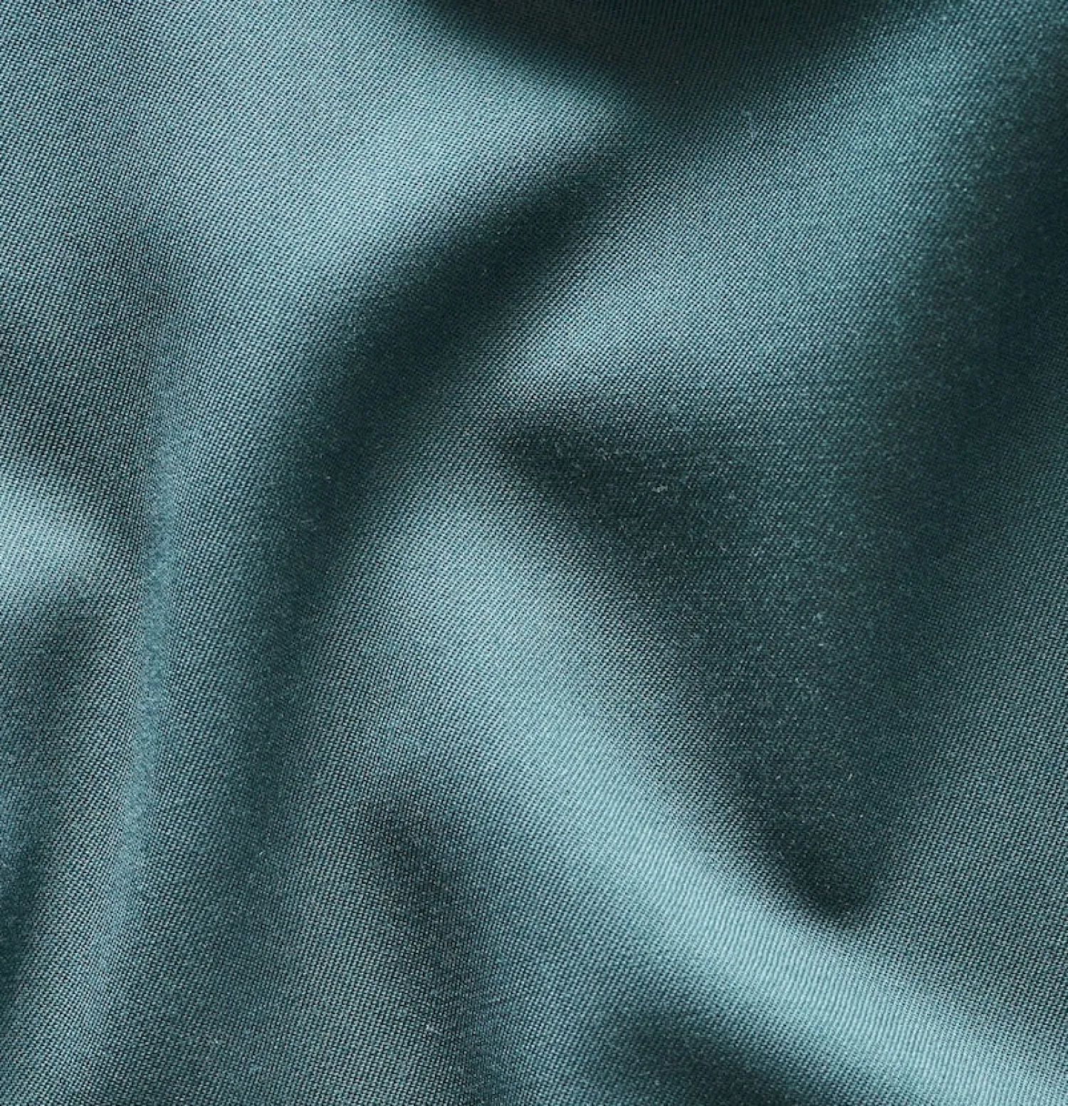 The Black Tux Suits & Tuxedos | Suits & Tuxedos*Emerald Shawl Tuxedo