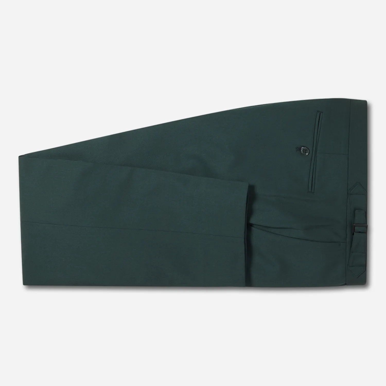 The Black Tux Suits & Tuxedos | Suits & Tuxedos*Emerald Shawl Tuxedo