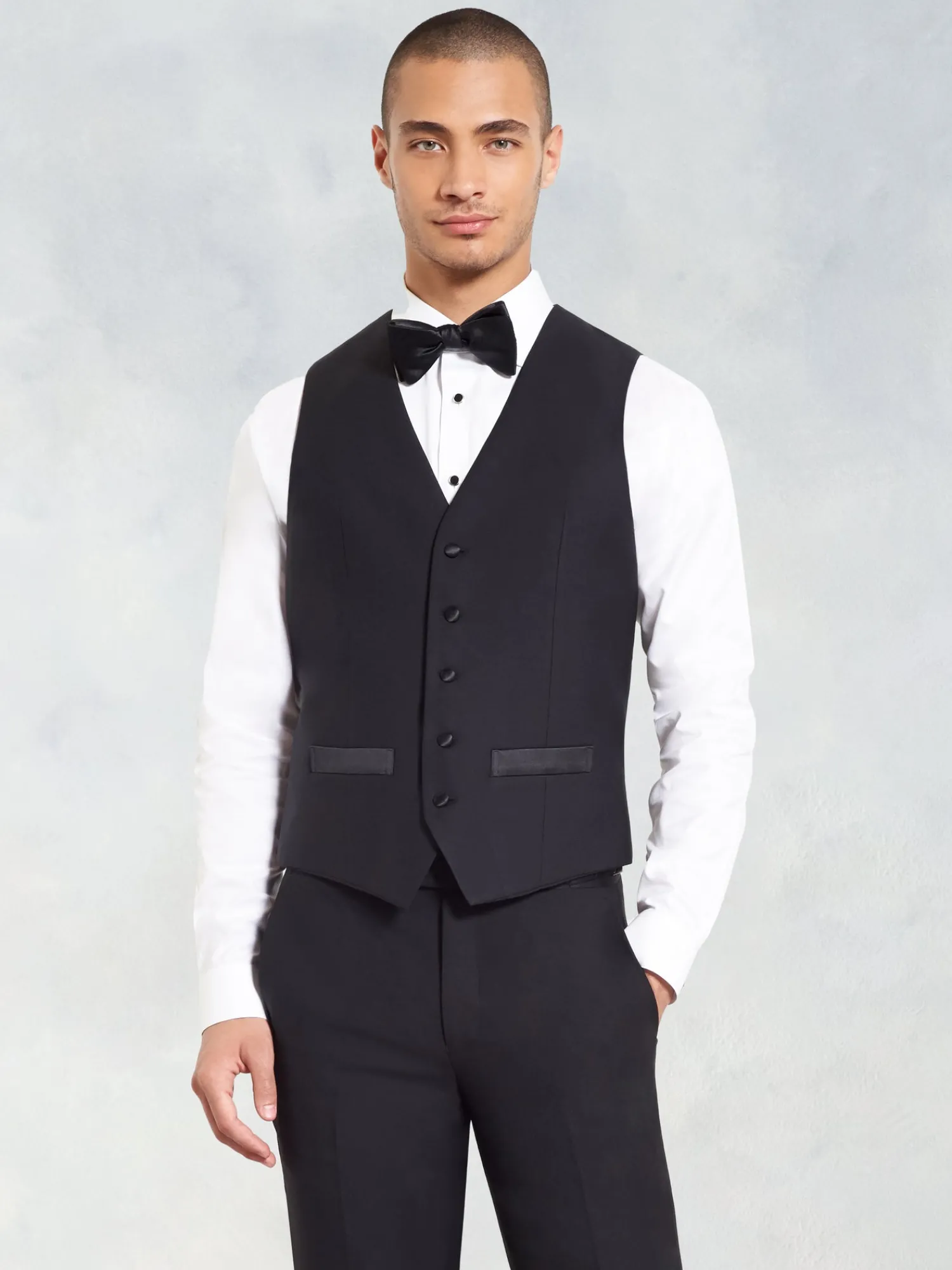 The Black Tux Suits & Tuxedos | Suits & Tuxedos*Green Velvet Jacket Tuxedo