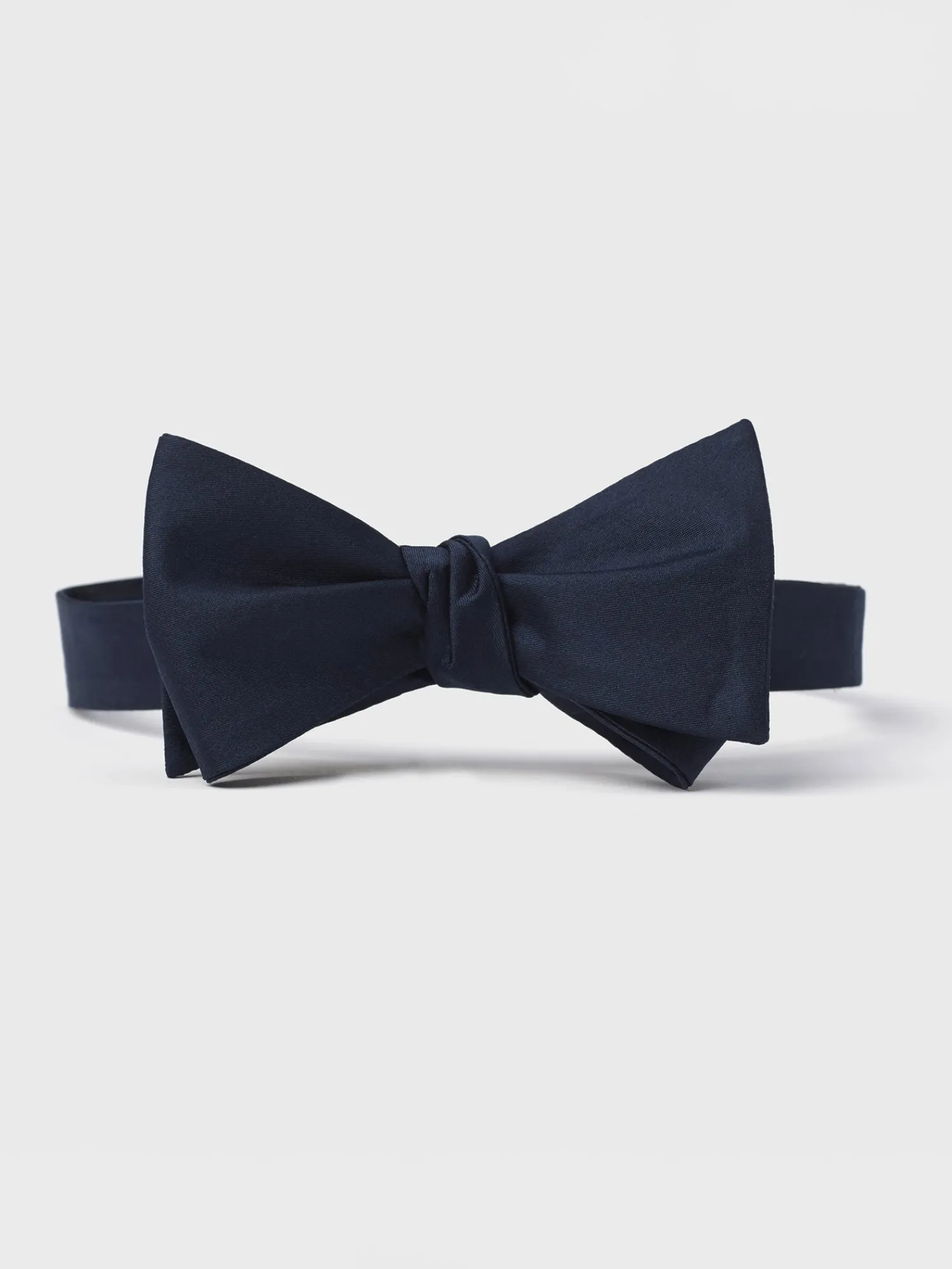The Black Tux Suits & Tuxedos | Suits & Tuxedos*Green Velvet Jacket Tuxedo