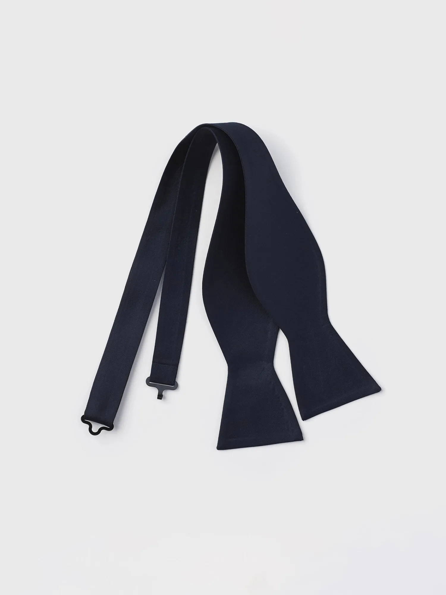 The Black Tux Suits & Tuxedos | Suits & Tuxedos*Green Velvet Jacket Tuxedo