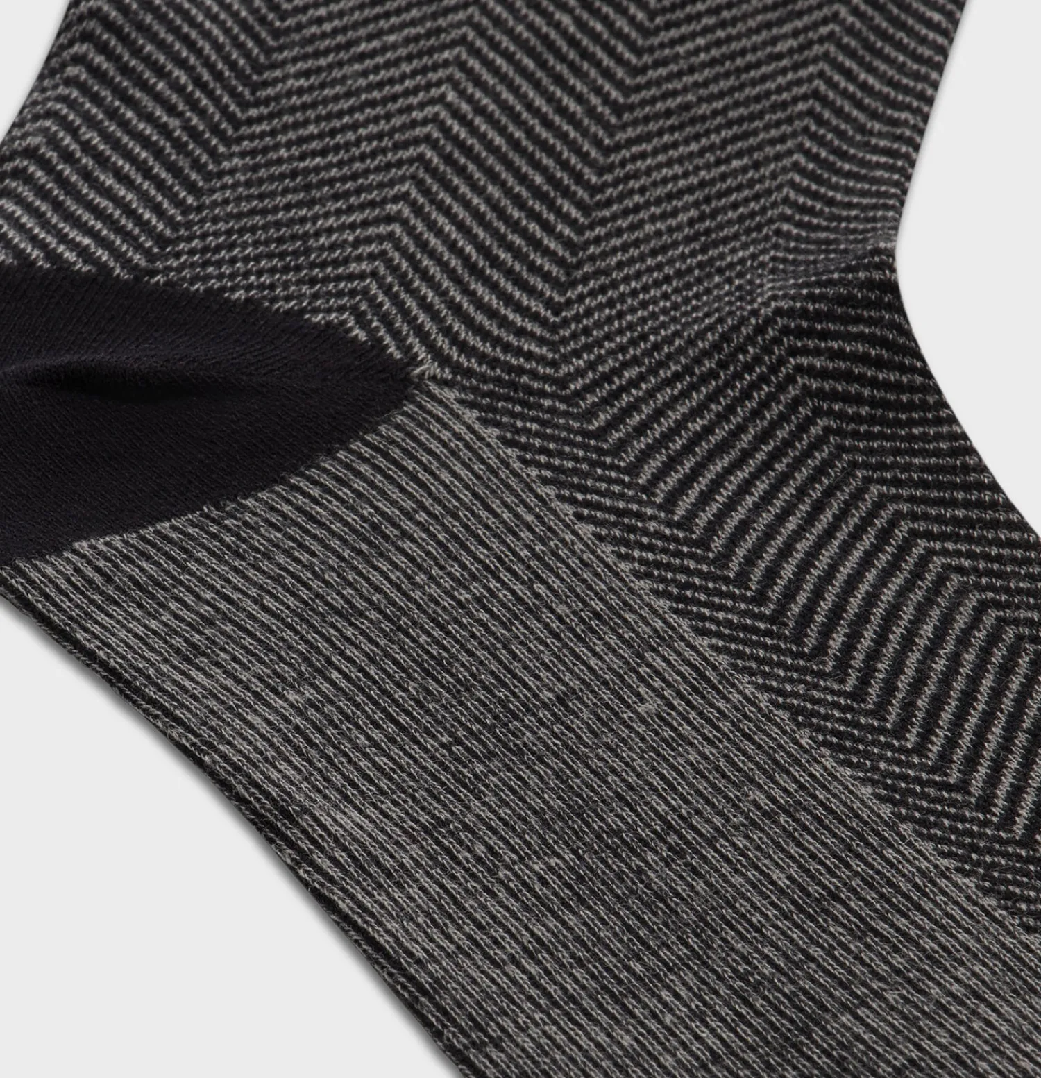 The Black Tux Suits & Tuxedos | Suits & Tuxedos*Green Velvet Jacket Tuxedo