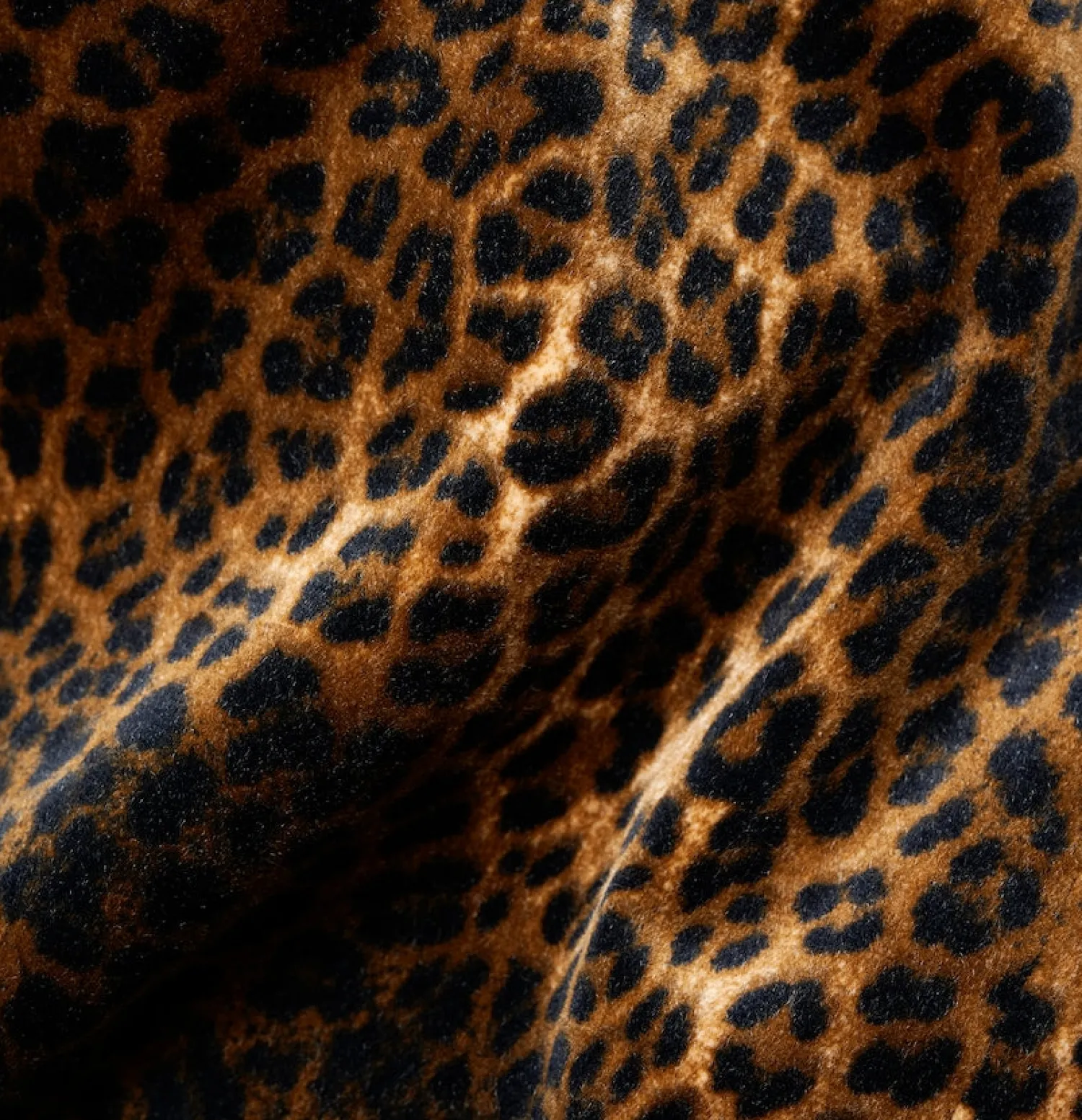 The Black Tux Suits & Tuxedos | Suits & Tuxedos*Leopard Velvet Jacket Tuxedo