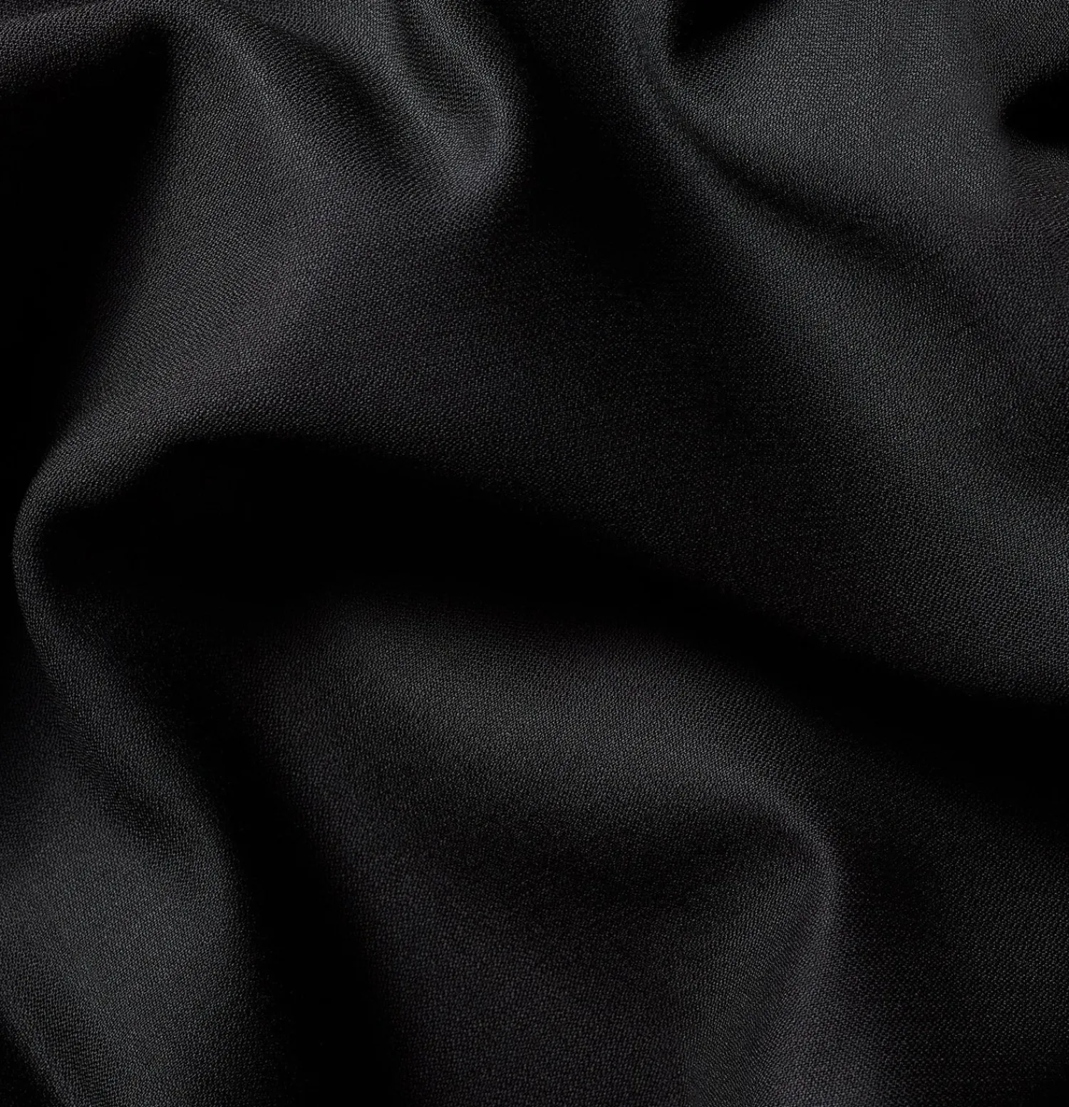 The Black Tux Suits & Tuxedos | Suits & Tuxedos*Leopard Velvet Jacket Tuxedo