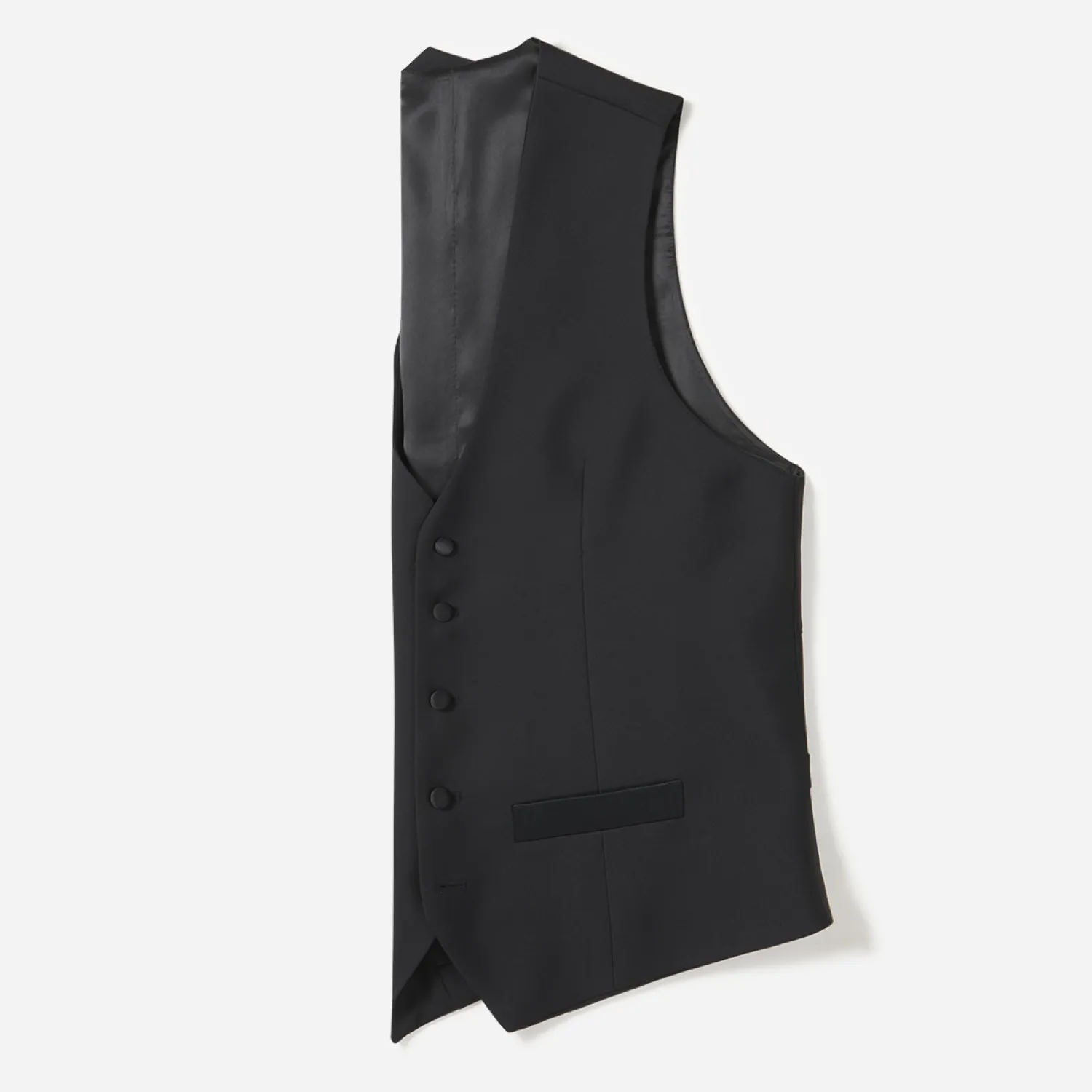 The Black Tux Suits & Tuxedos | Suits & Tuxedos*Leopard Velvet Jacket Tuxedo