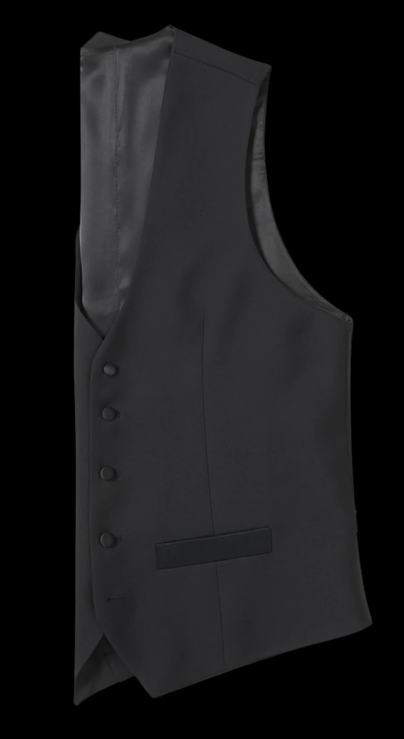 The Black Tux Suits & Tuxedos | Suits & Tuxedos*Leopard Velvet Jacket Tuxedo