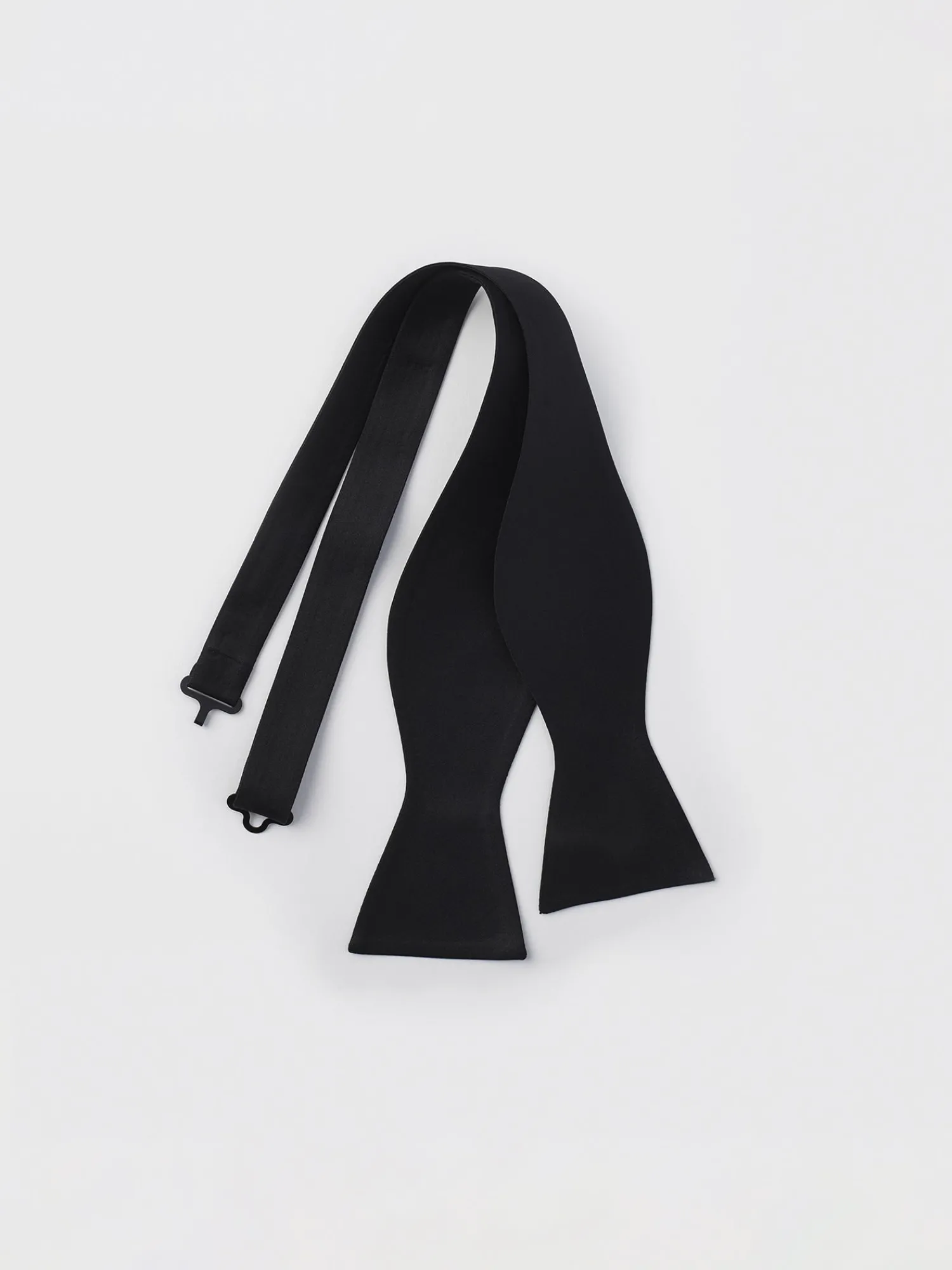 The Black Tux Suits & Tuxedos | Suits & Tuxedos*Leopard Velvet Jacket Tuxedo