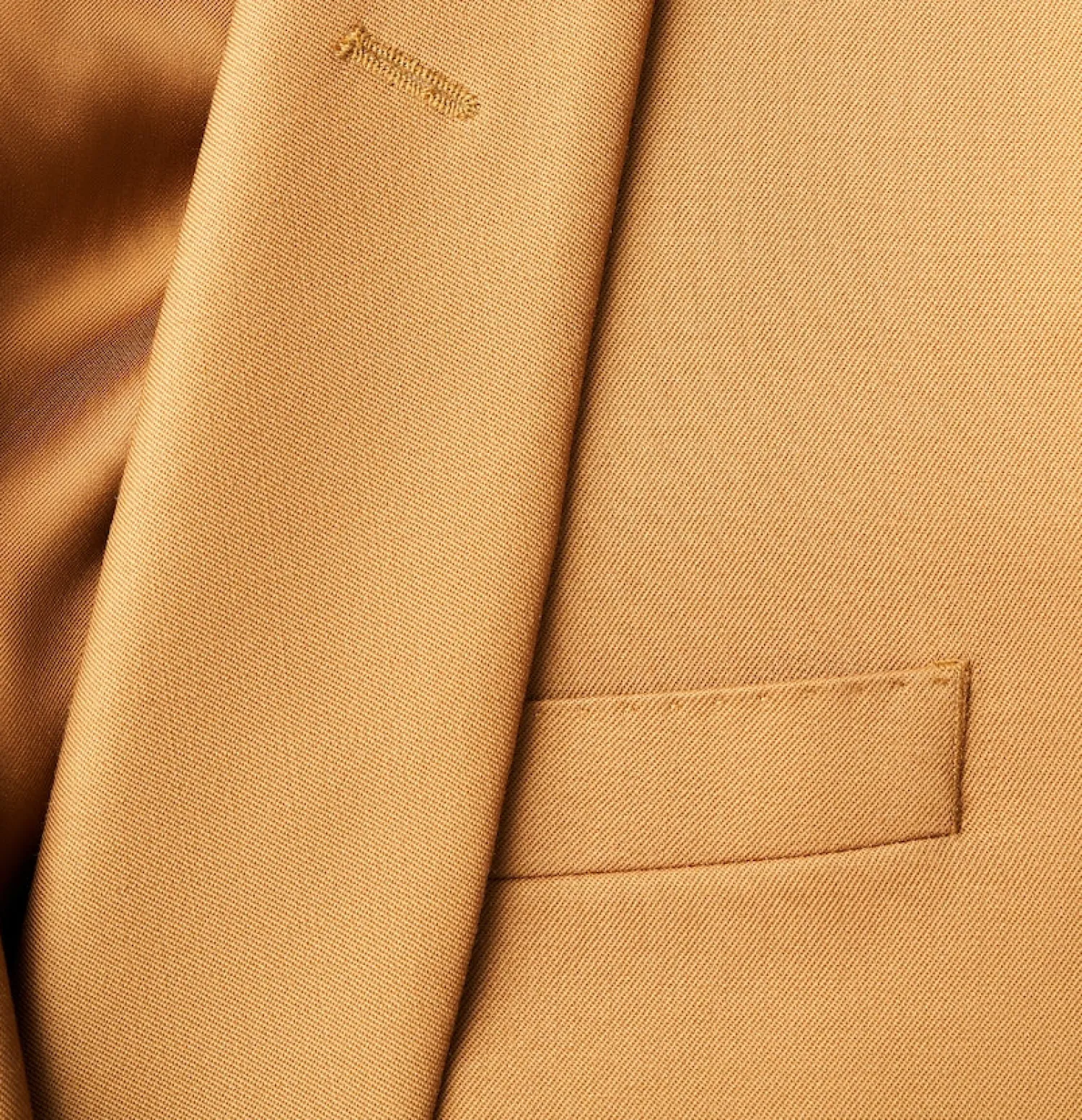 The Black Tux Suits & Tuxedos | Suits & Tuxedos*Marigold Shawl Tuxedo