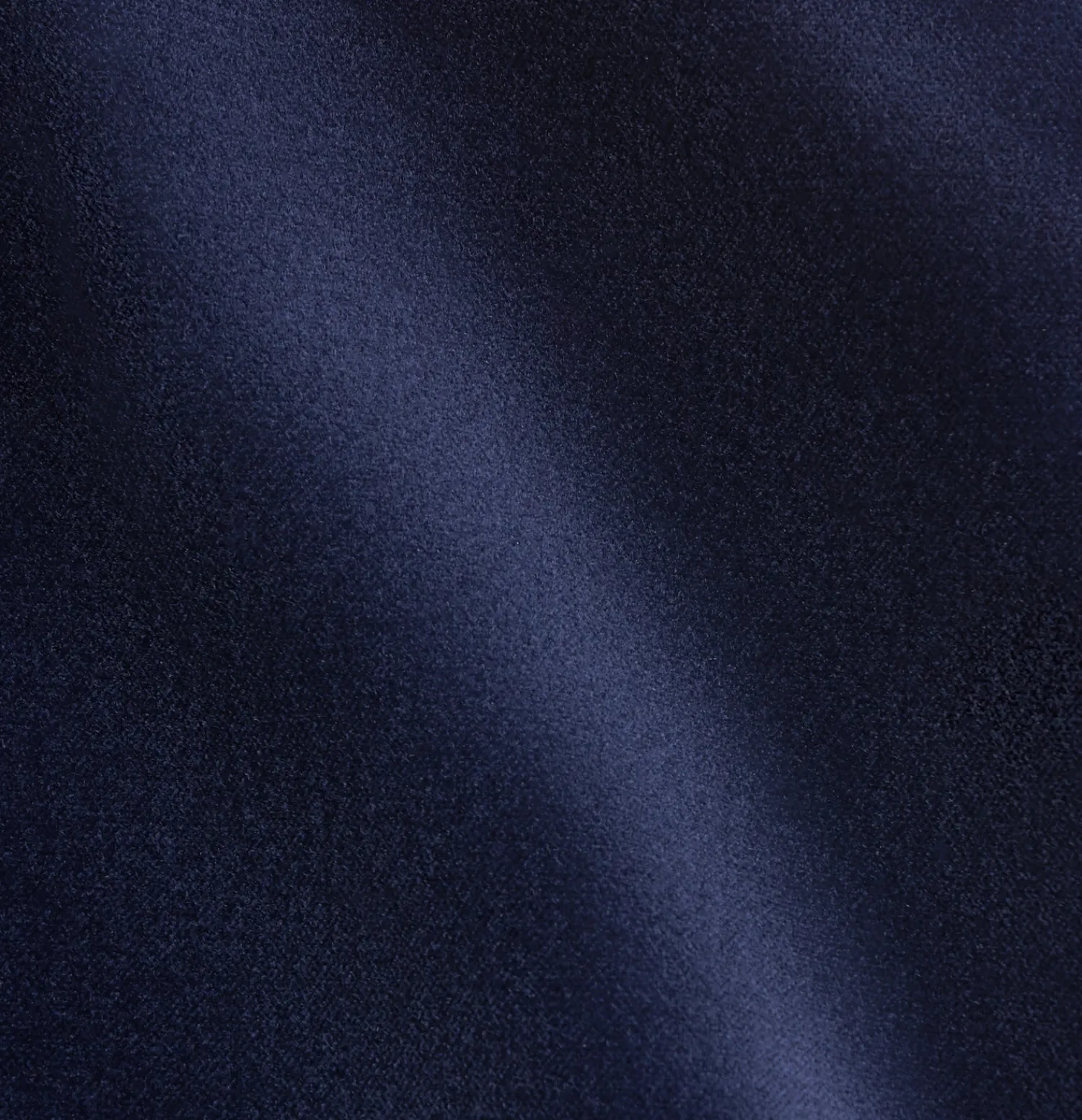 The Black Tux Suits & Tuxedos | Suits & Tuxedos*Ocean Velvet Tuxedo