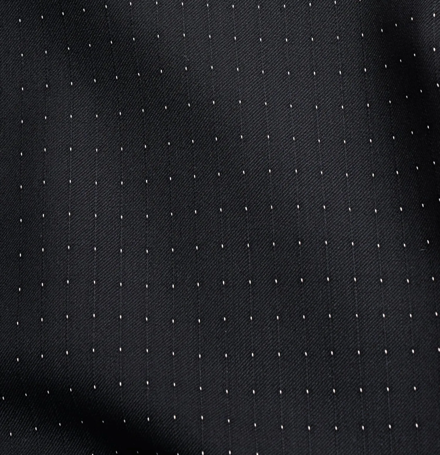 The Black Tux Suits & Tuxedos | Suits & Tuxedos*Onyx Dot Peak Lapel Jacket Tuxedo