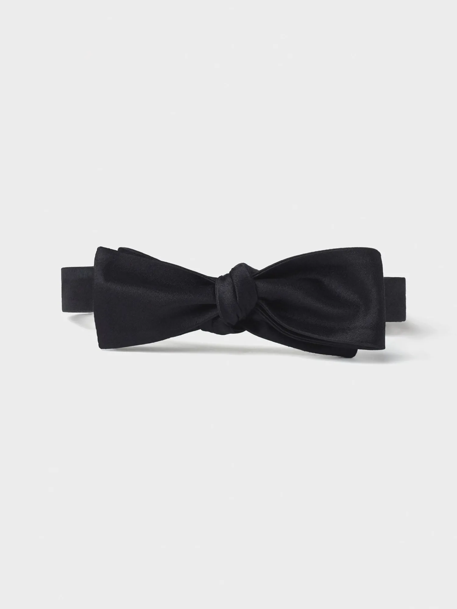 The Black Tux Suits & Tuxedos | Suits & Tuxedos*Onyx Dot Peak Lapel Jacket Tuxedo
