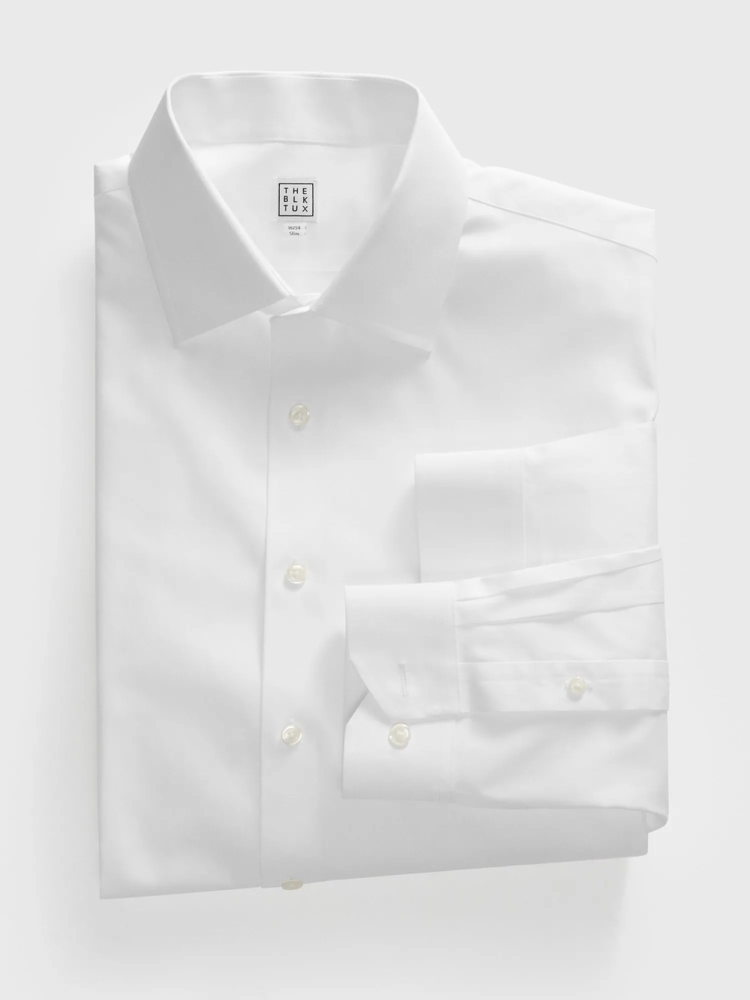 The Black Tux Suits & Tuxedos | Suits & Tuxedos*Rose Shawl Jacket Tuxedo