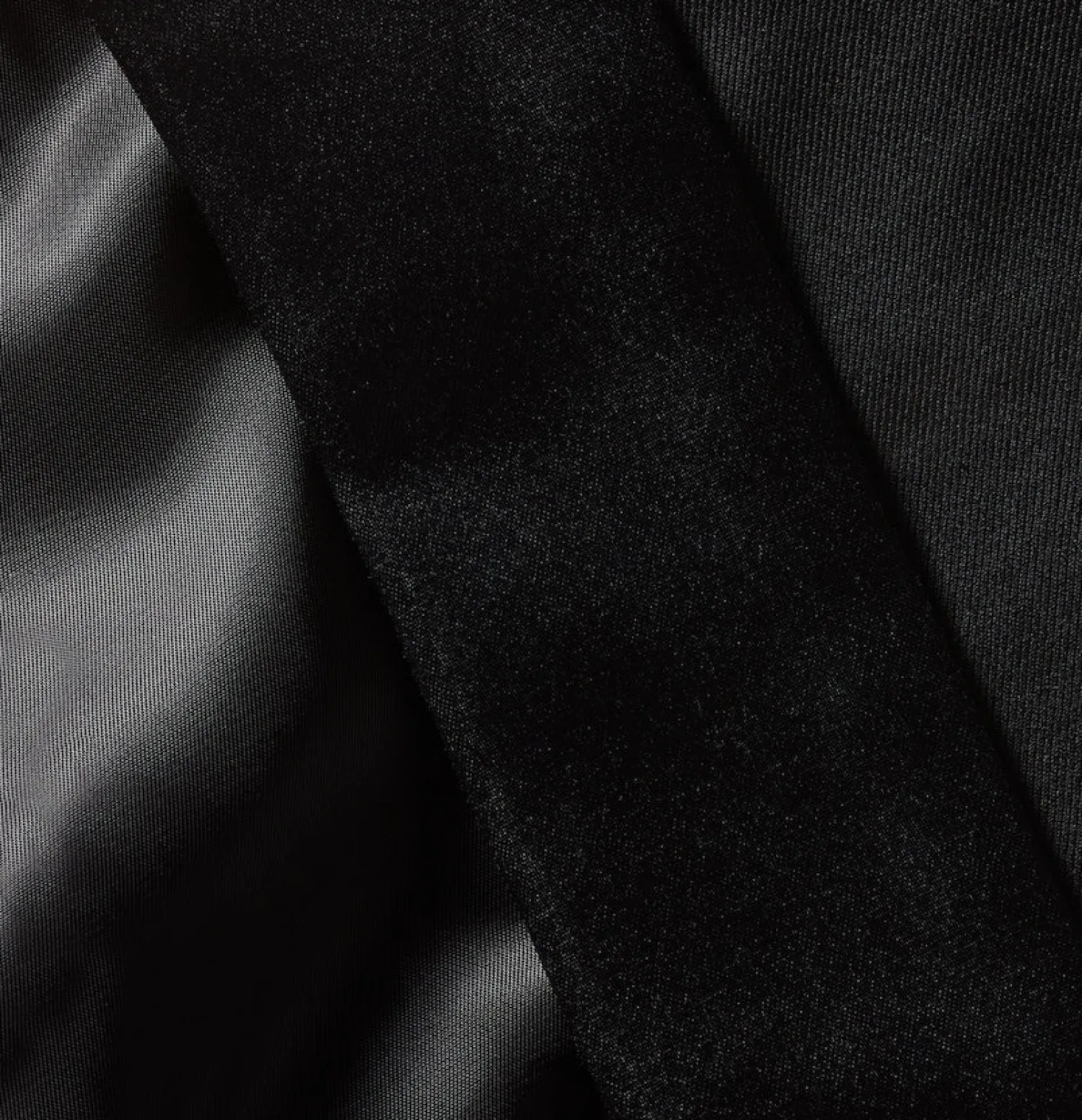 The Black Tux Suits & Tuxedos | Suits & Tuxedos*Shawl Collar Tuxedo