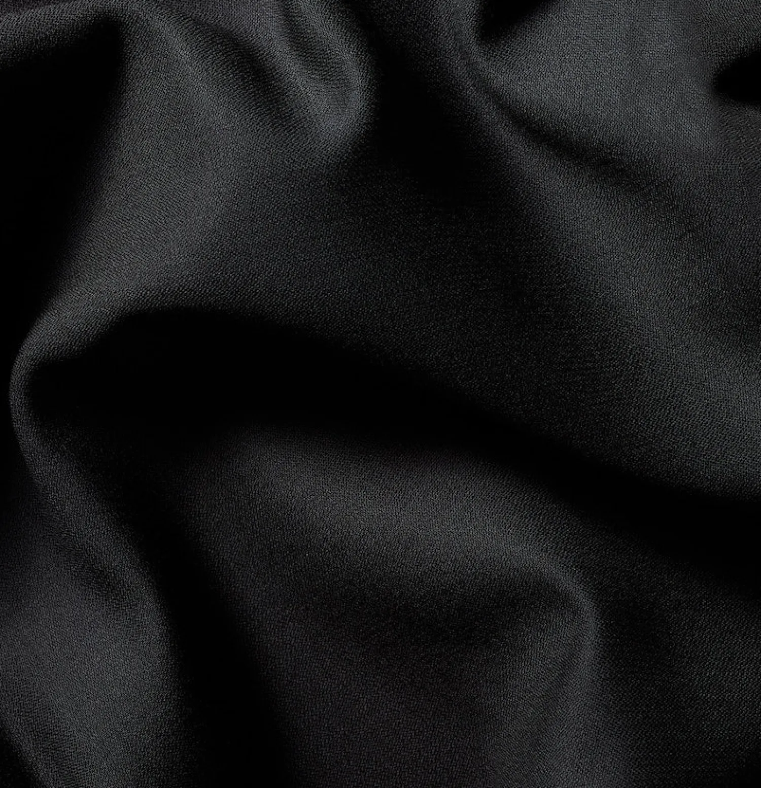 The Black Tux Suits & Tuxedos | Suits & Tuxedos*Shawl Collar Tuxedo