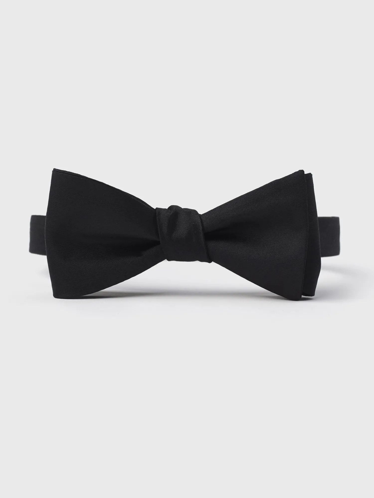 The Black Tux Suits & Tuxedos | Suits & Tuxedos*Shawl Collar Tuxedo