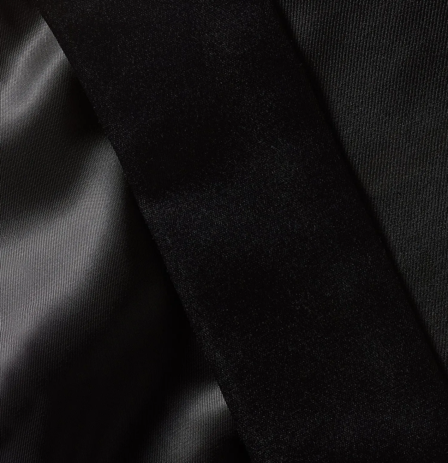 The Black Tux Suits & Tuxedos | Suits & Tuxedos*Shawl Collar Tuxedo