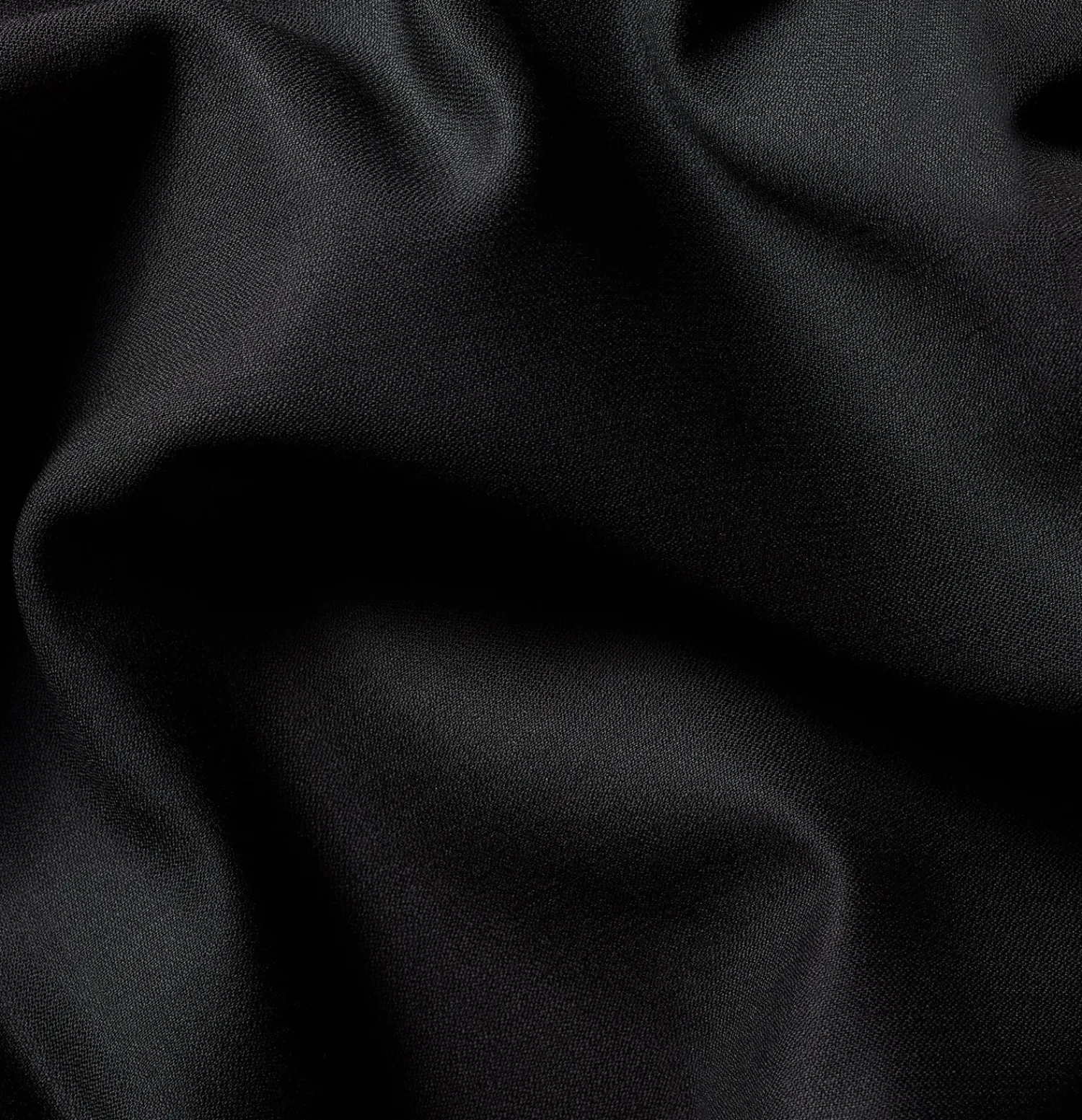 The Black Tux Suits & Tuxedos | Suits & Tuxedos*Shawl Collar Tuxedo