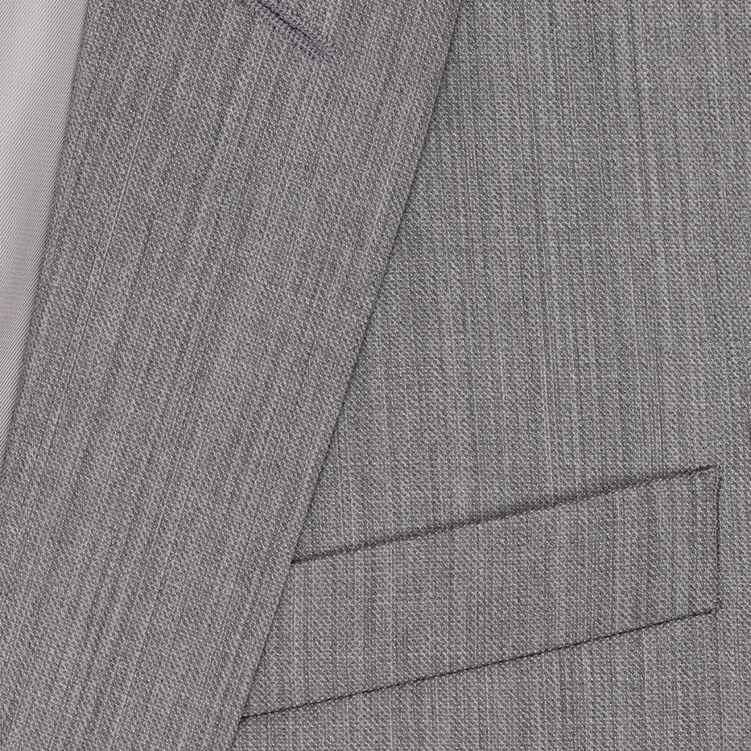 The Black Tux Suits & Tuxedos | Suits & Tuxedos*Sterling Grey Suit